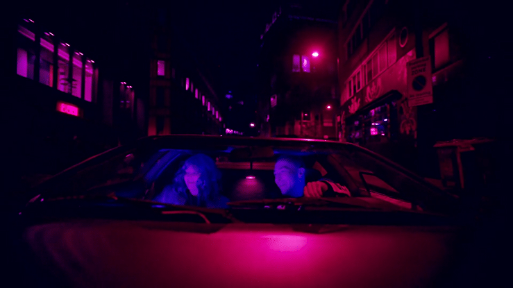 TIGGI HAWKE - RIDE OR DIE-high (1).gif