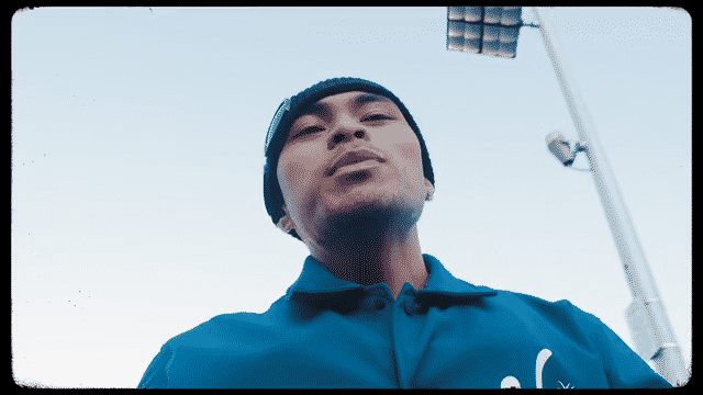 BLUE SKIES - GRADE V2-low (2).gif