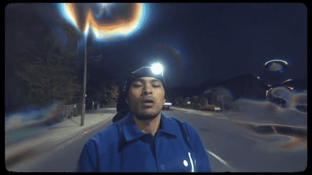 BLUE SKIES - GRADE V2-low (1).gif