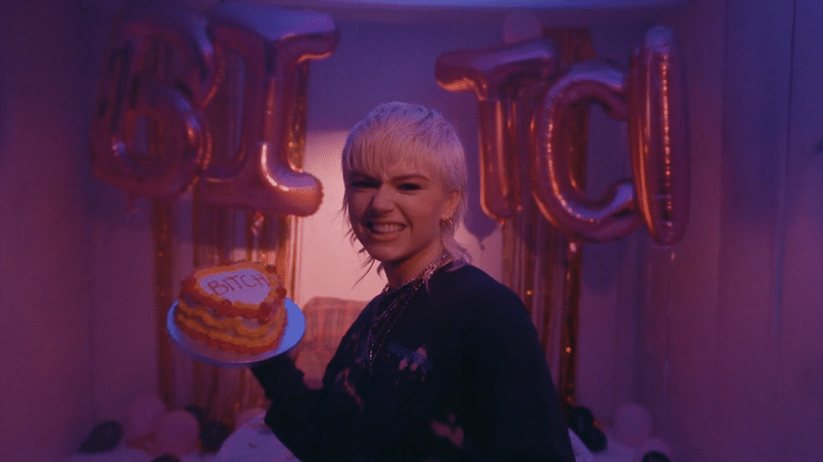 SODY - BITCH-high (1).gif