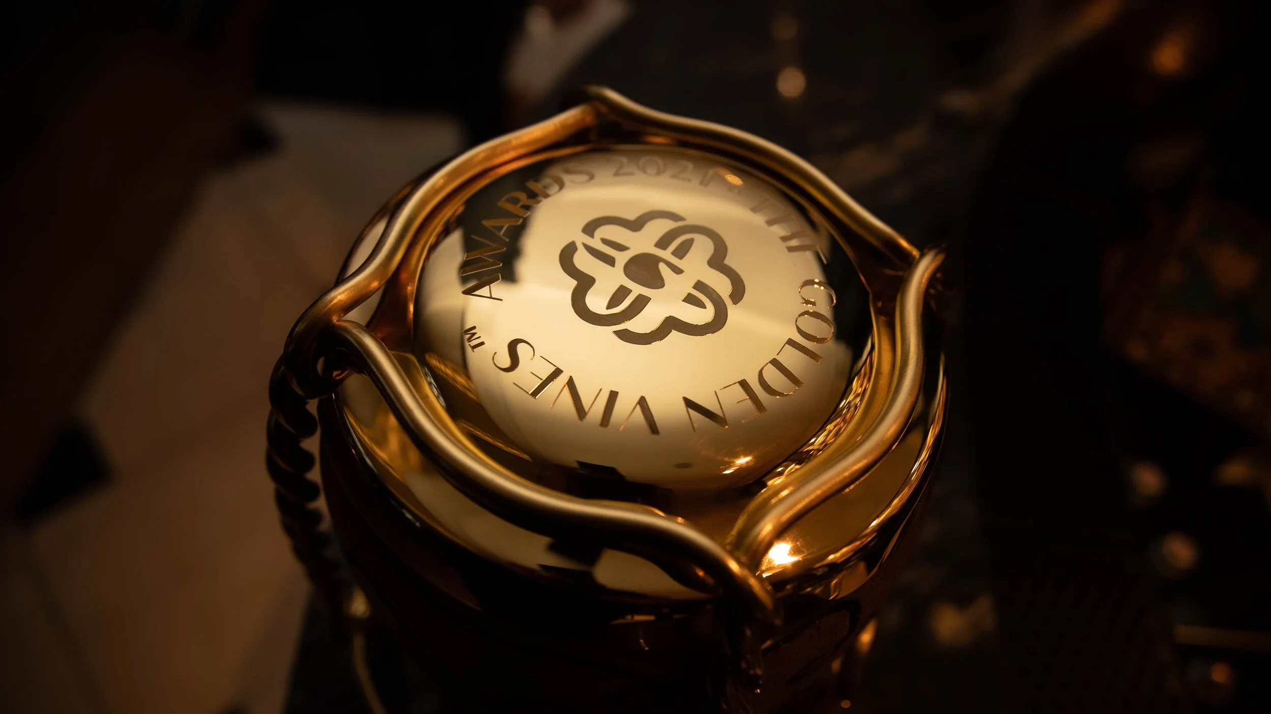 GV (194 of 282).jpg