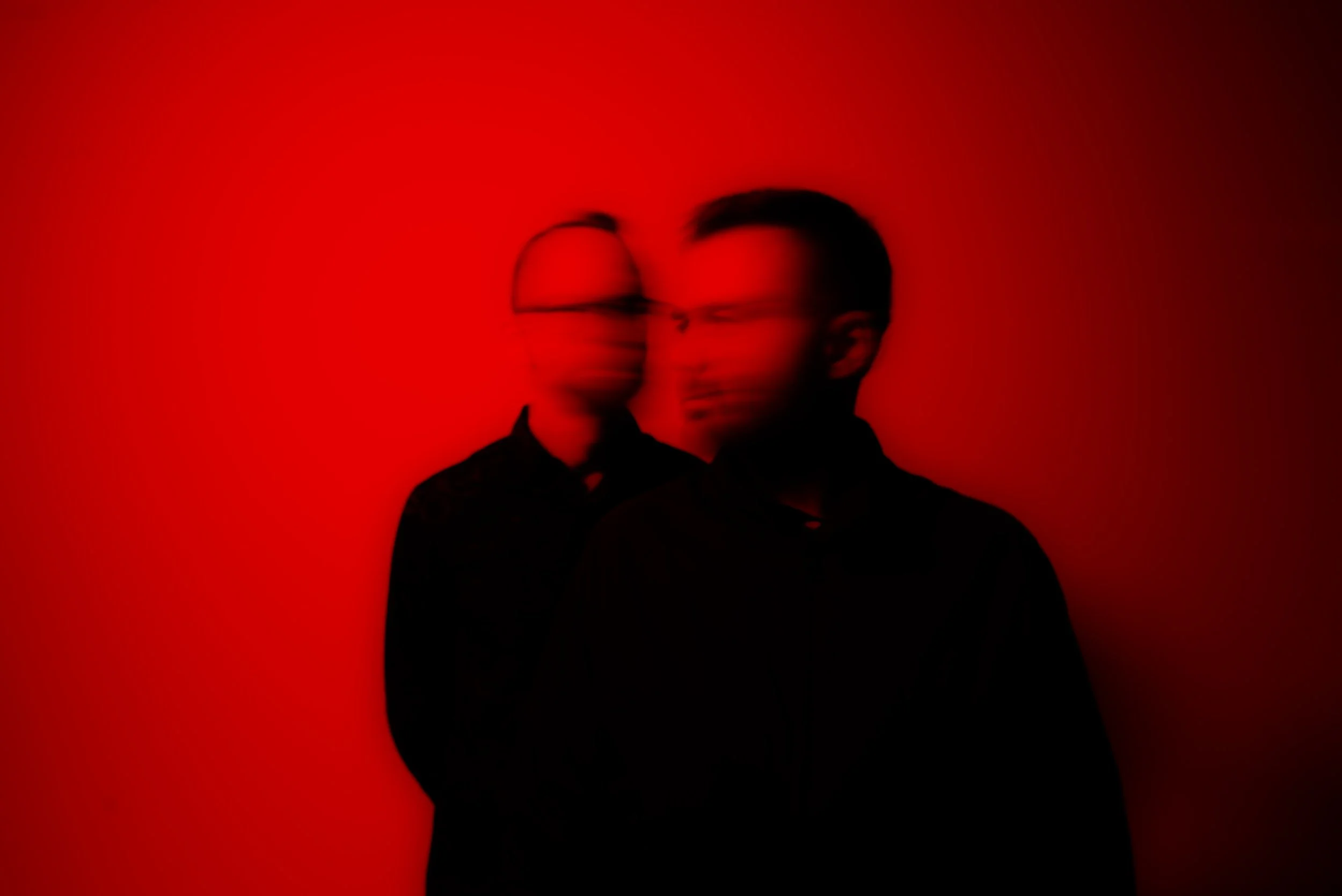 SEEB X NINA (18 of 76).jpg