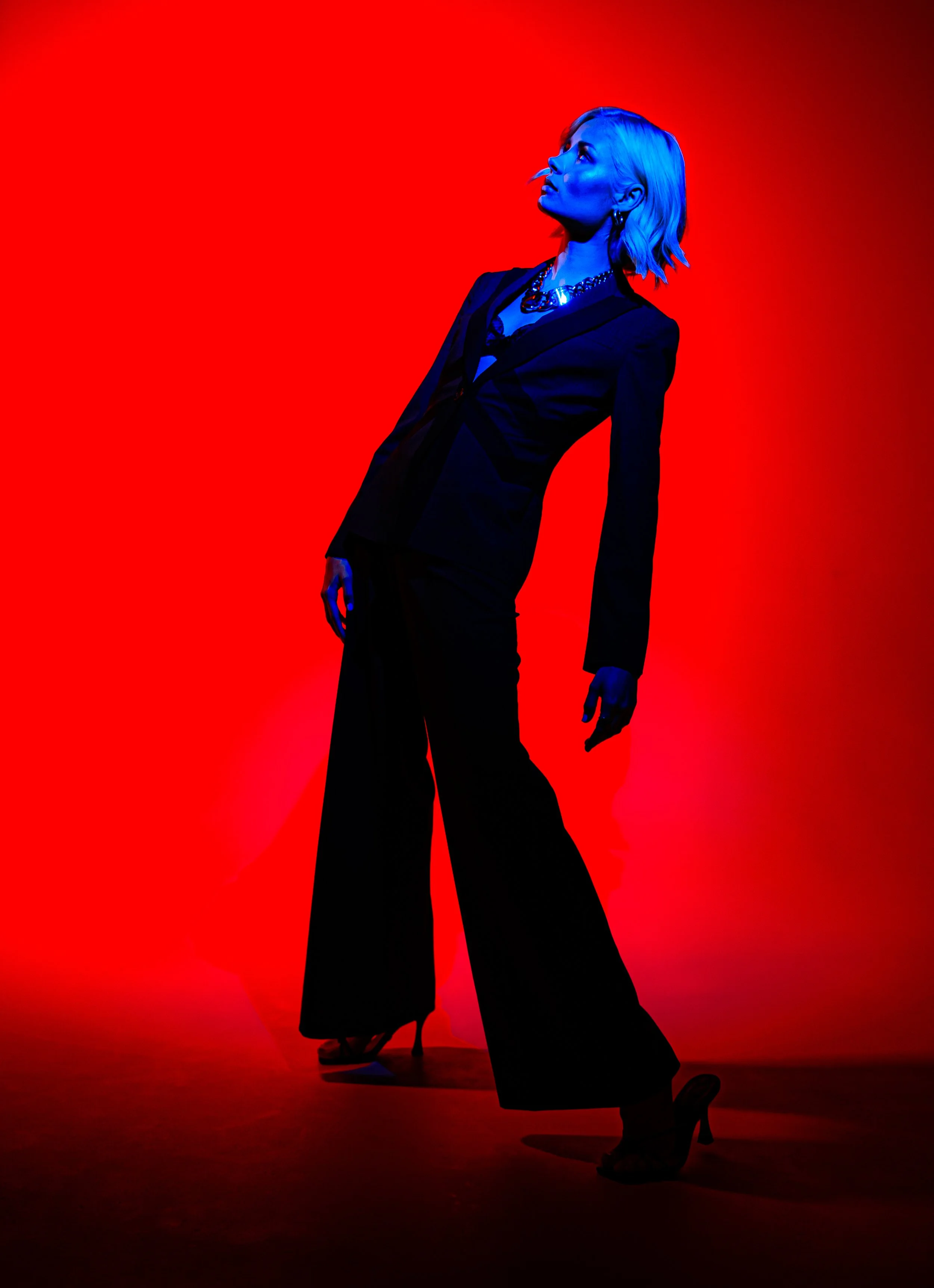 SEEB X NINA (39 of 76).jpg