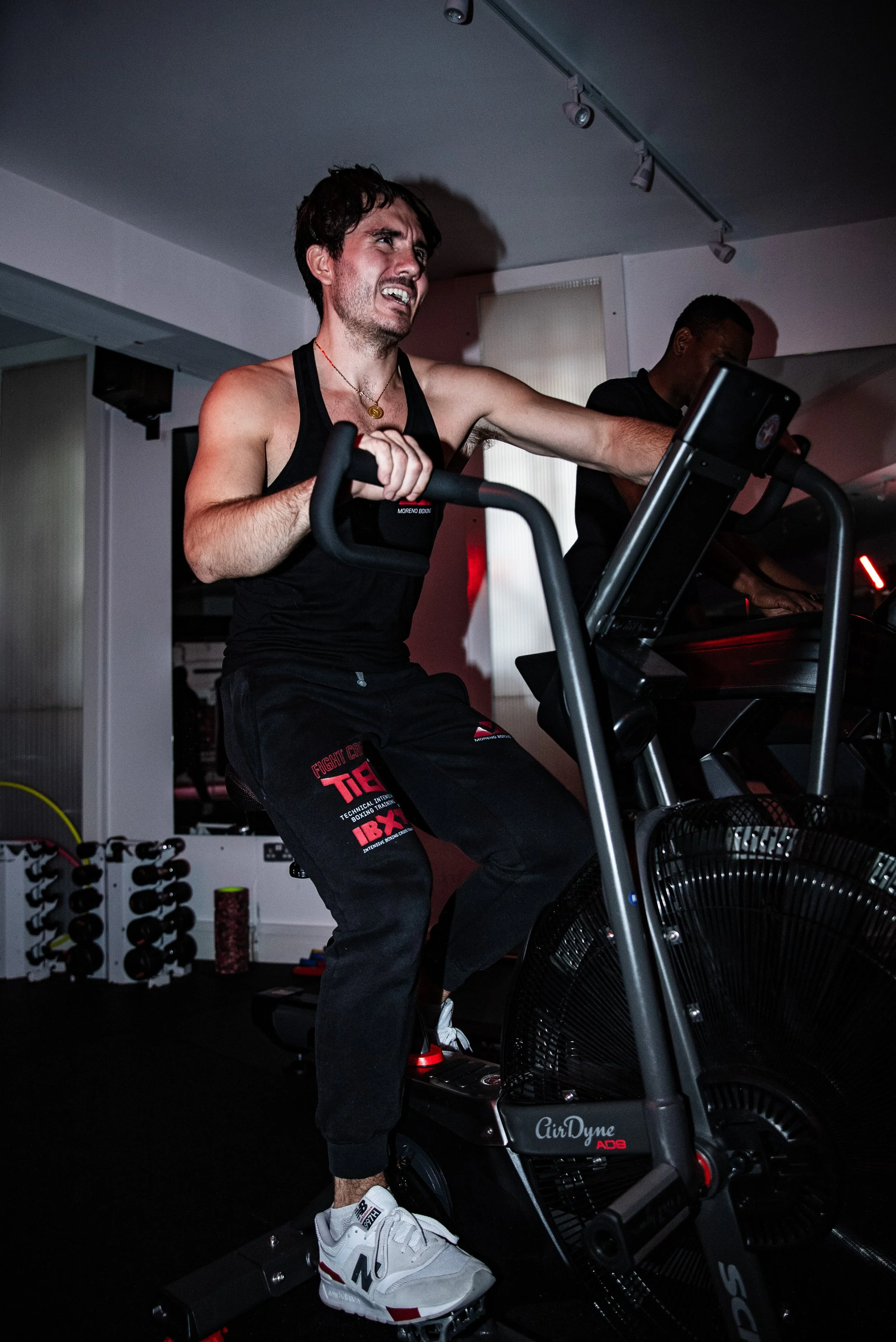 TRAINERS (63 of 116).jpg