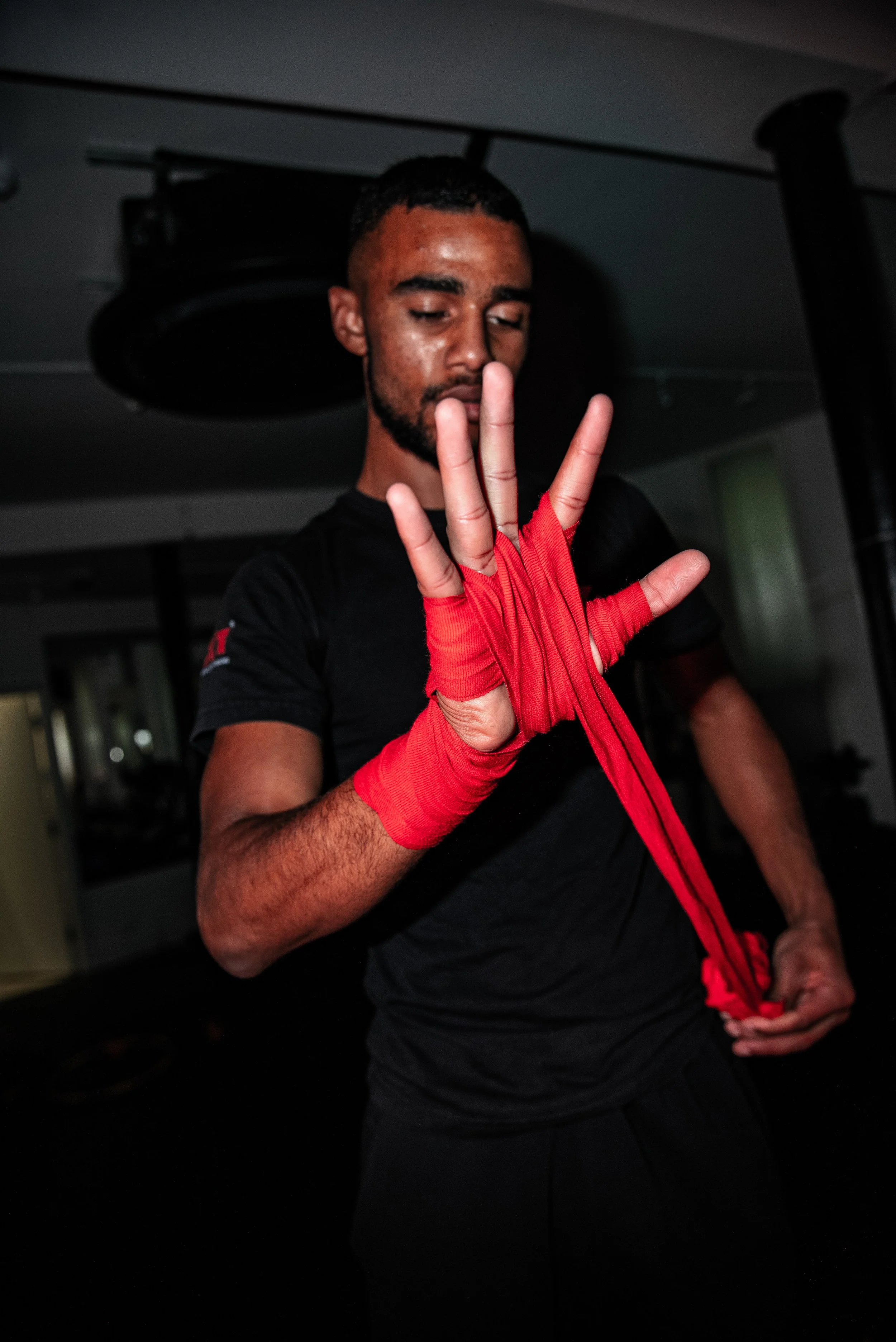 TRAINERS (88 of 116).jpg