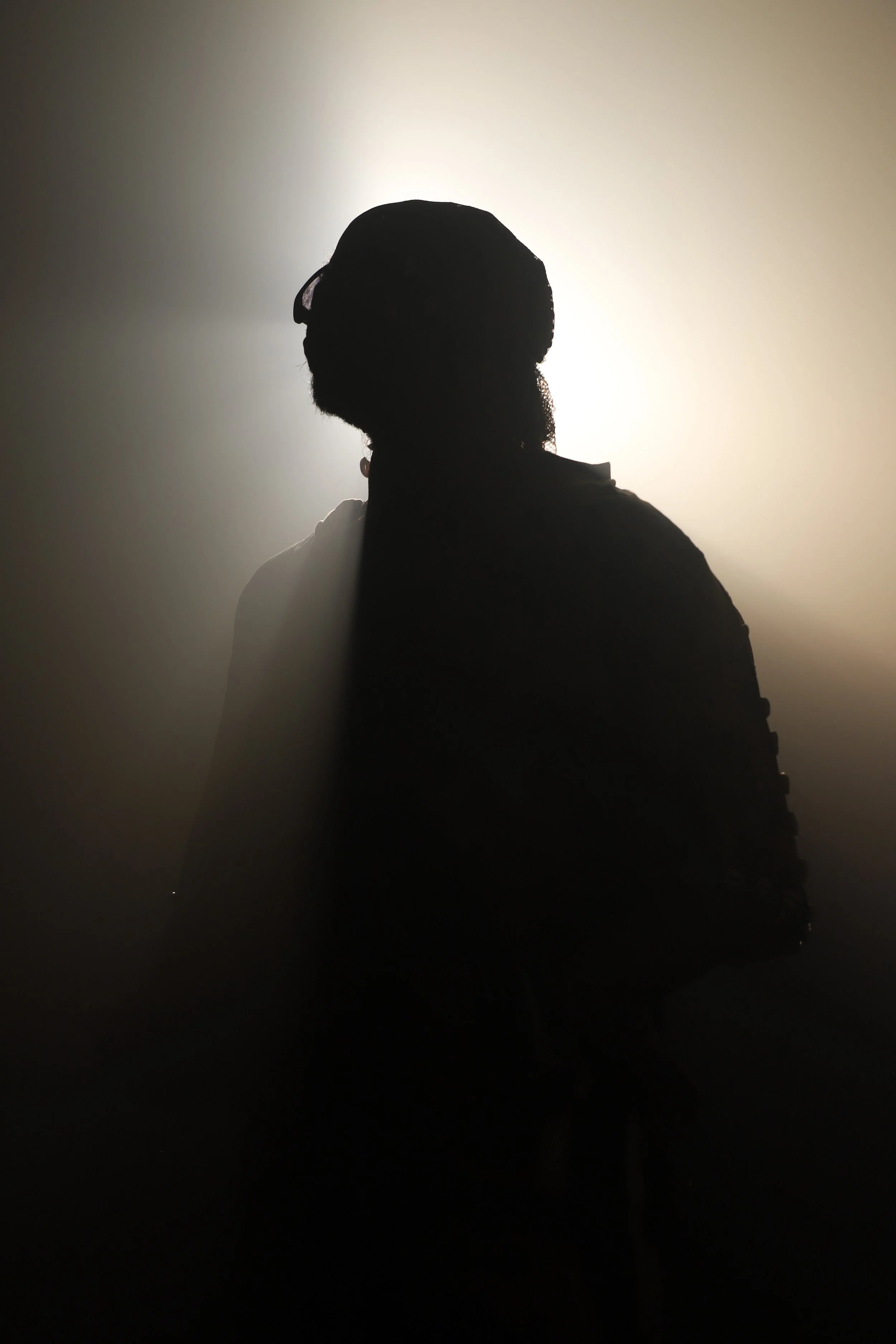 54-IMG_4922.jpg