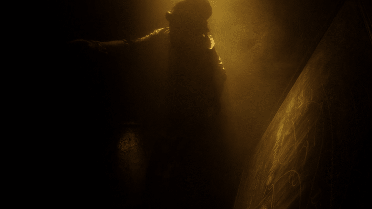 STEAM DOWN -CANT HOLD ME BACK.mp4-high.gif