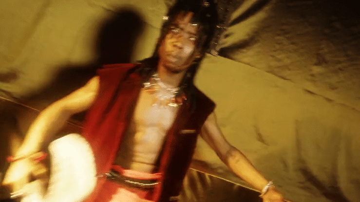 STEAM DOWN -CANT HOLD ME BACK.mp4-high (1).gif