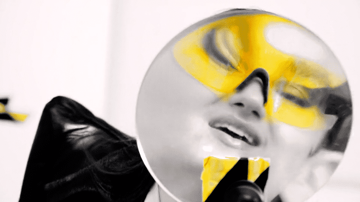 LINA MAXINE_MANGO_FINAL DIRECTOR CUT.mp4-high.gif