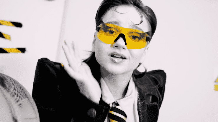 LINA MAXINE_MANGO_FINAL DIRECTOR CUT.mp4-high (2).gif