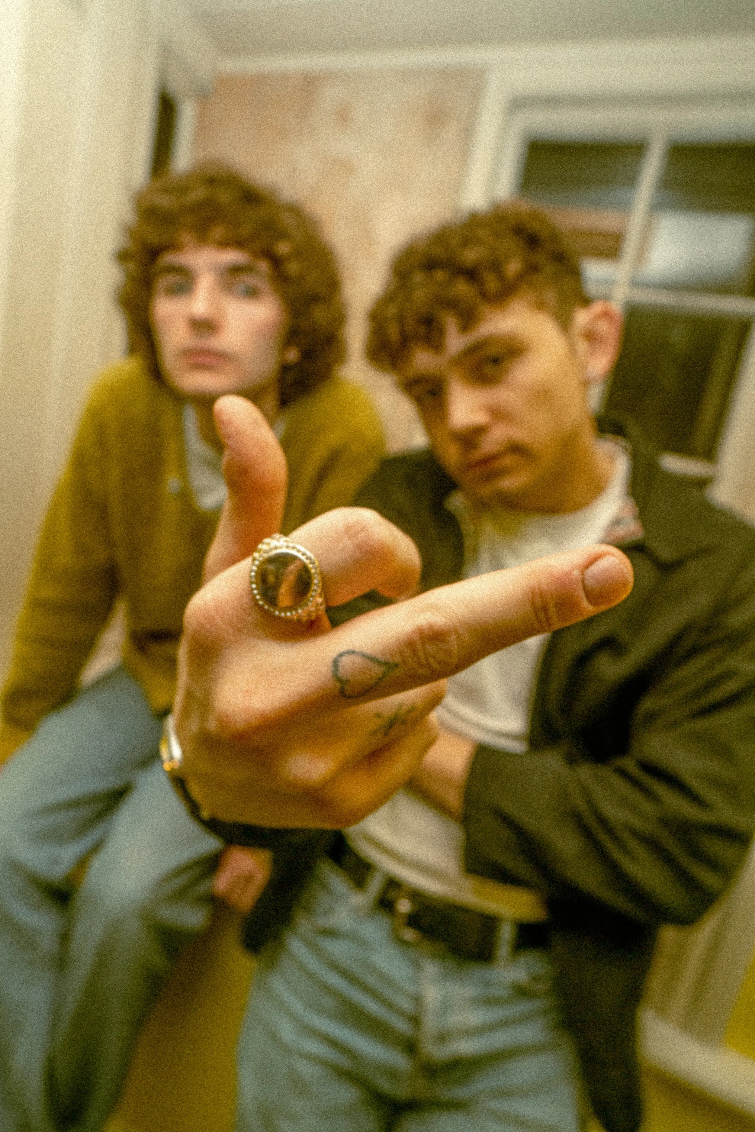 BILK (3 of 78).jpg