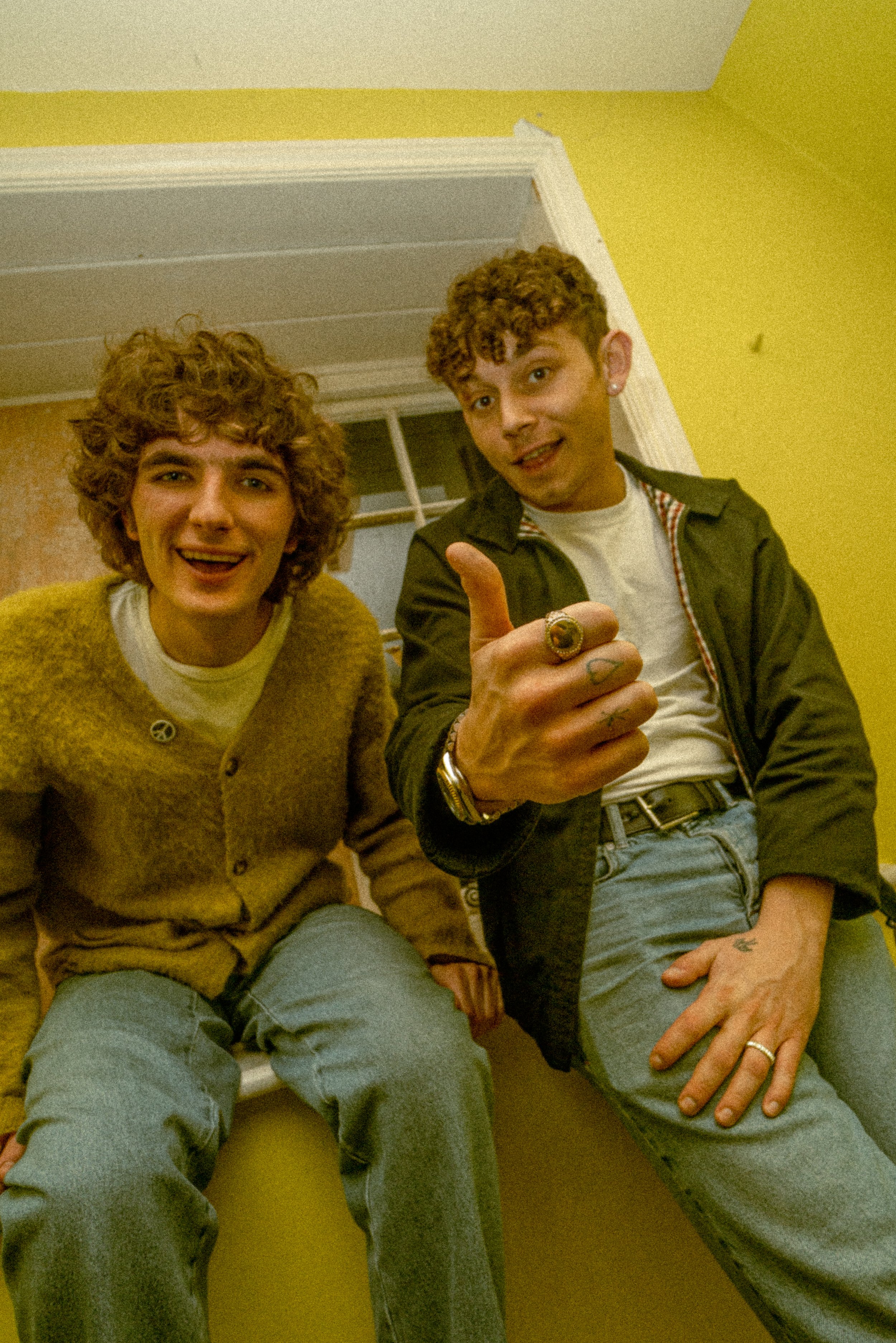 BILK (9 of 78).jpg
