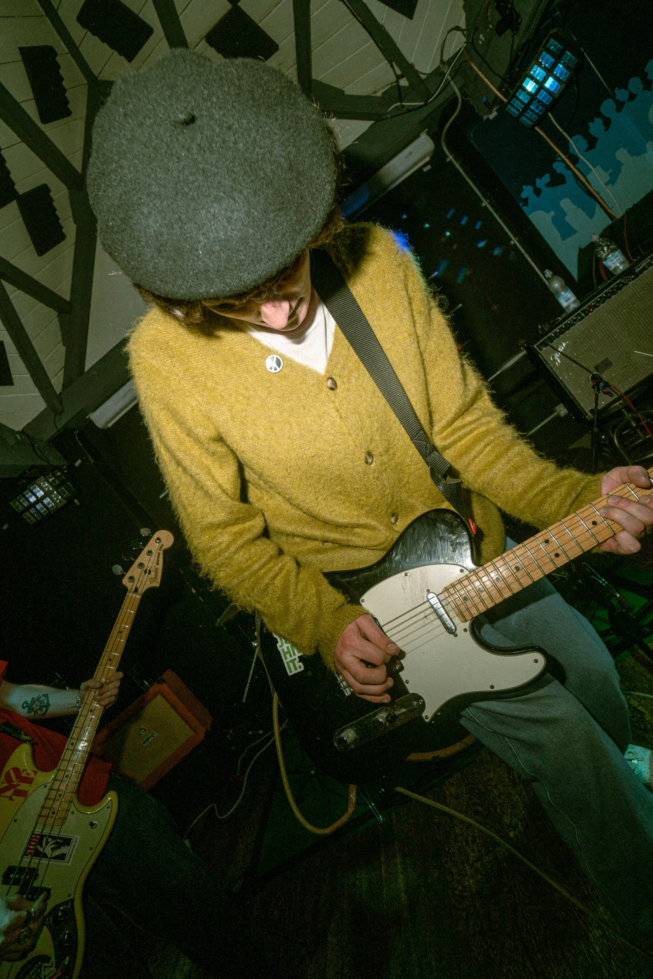 BILK (56 of 78).jpg