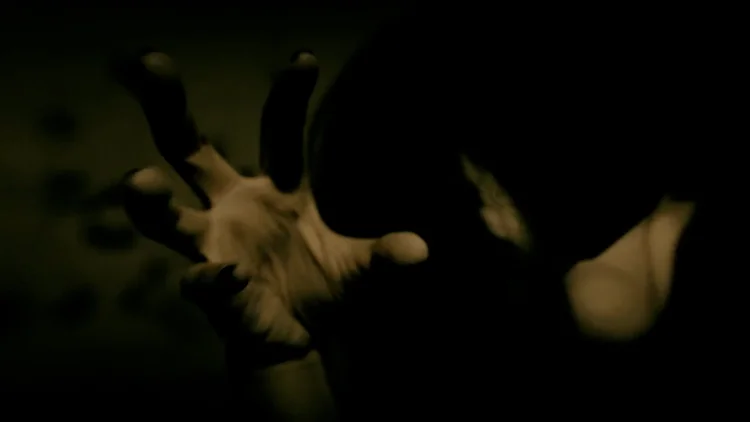 KOTT still 2