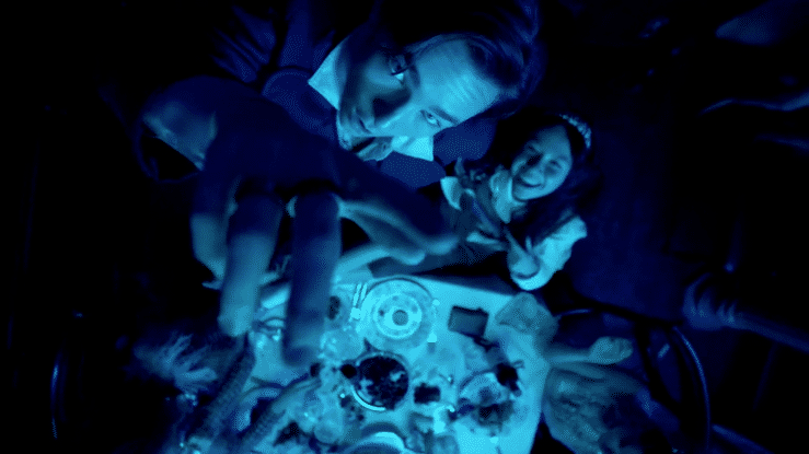 DENIS COLEMAN - HALOGEN NIGHTS.mp4-high (1).gif