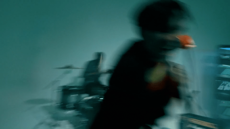 DENIS COLEMAN_HEALING THE PROCESS-high (1).gif