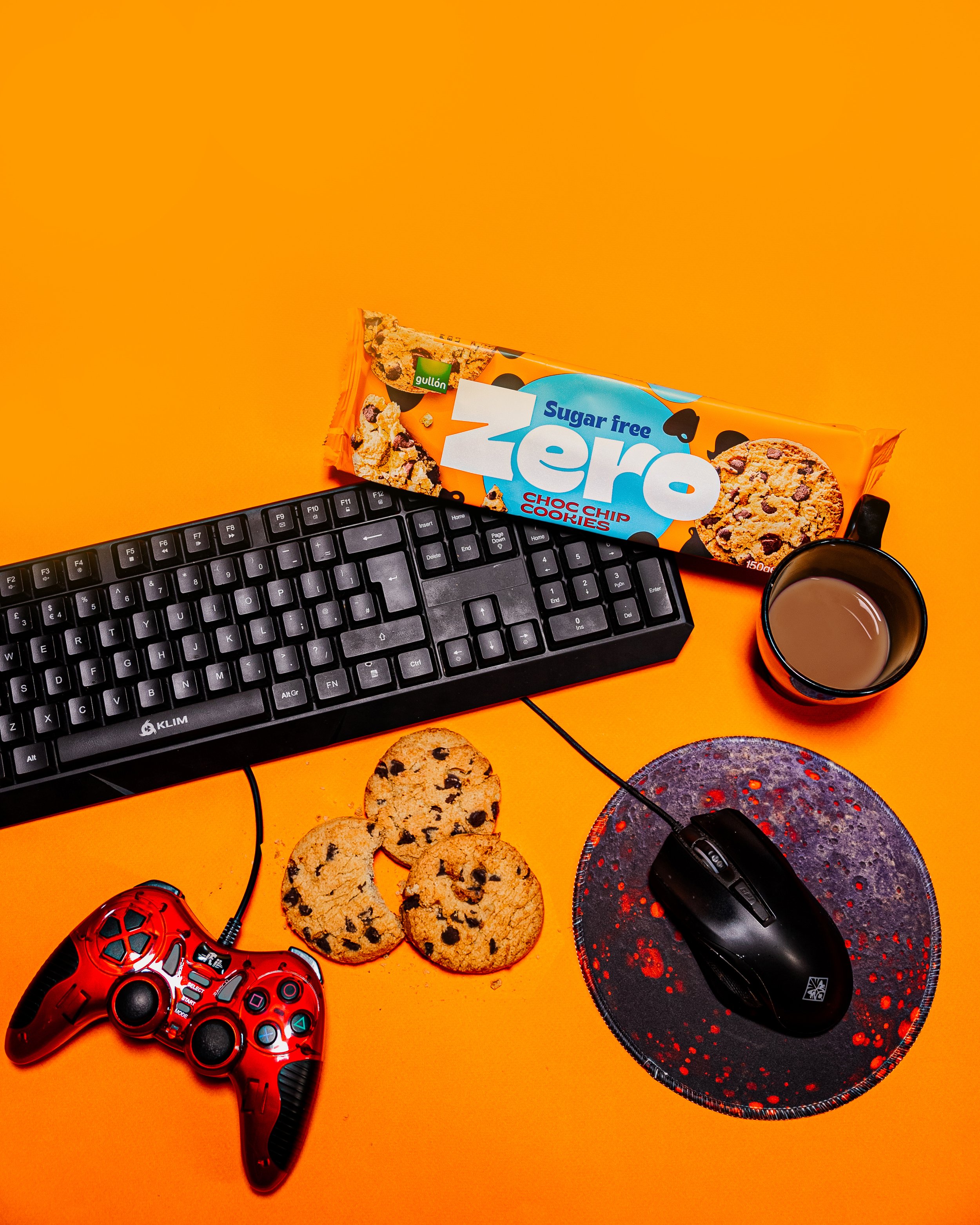 LIFESTYLE (5 of 12).jpg