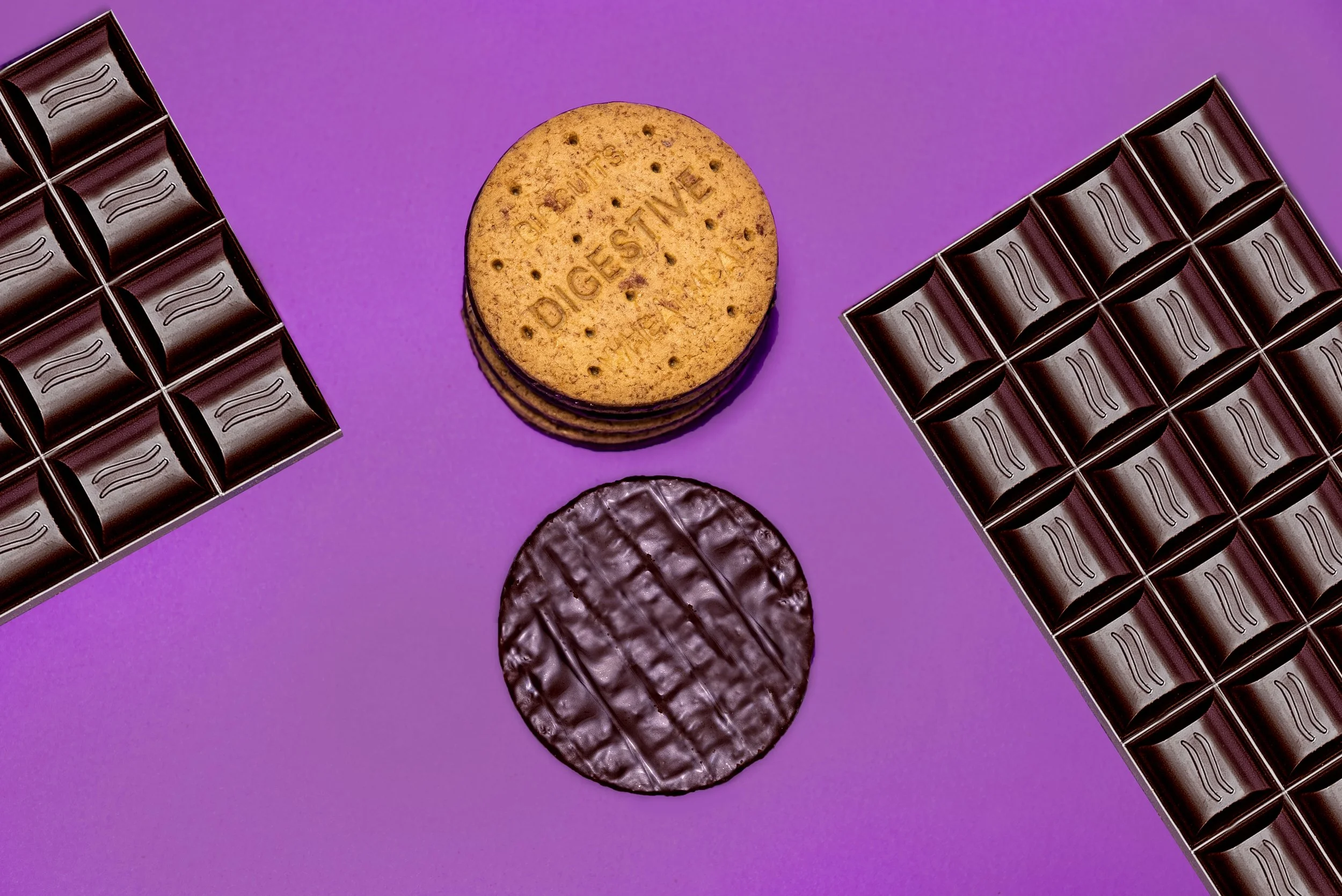 DARK CHOC DIGESTIVE.jpg