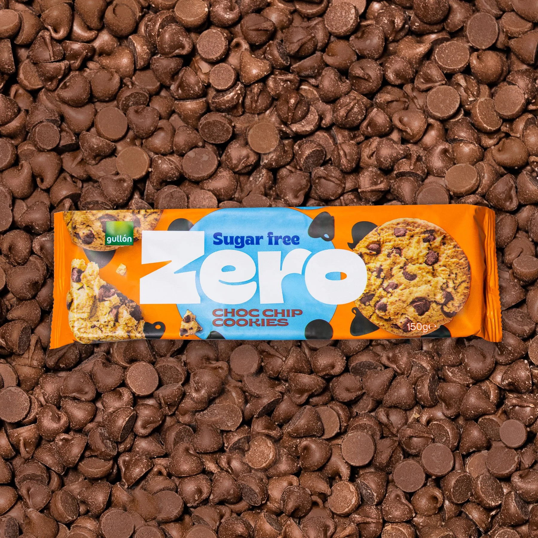 choc chip on choc chip.jpg