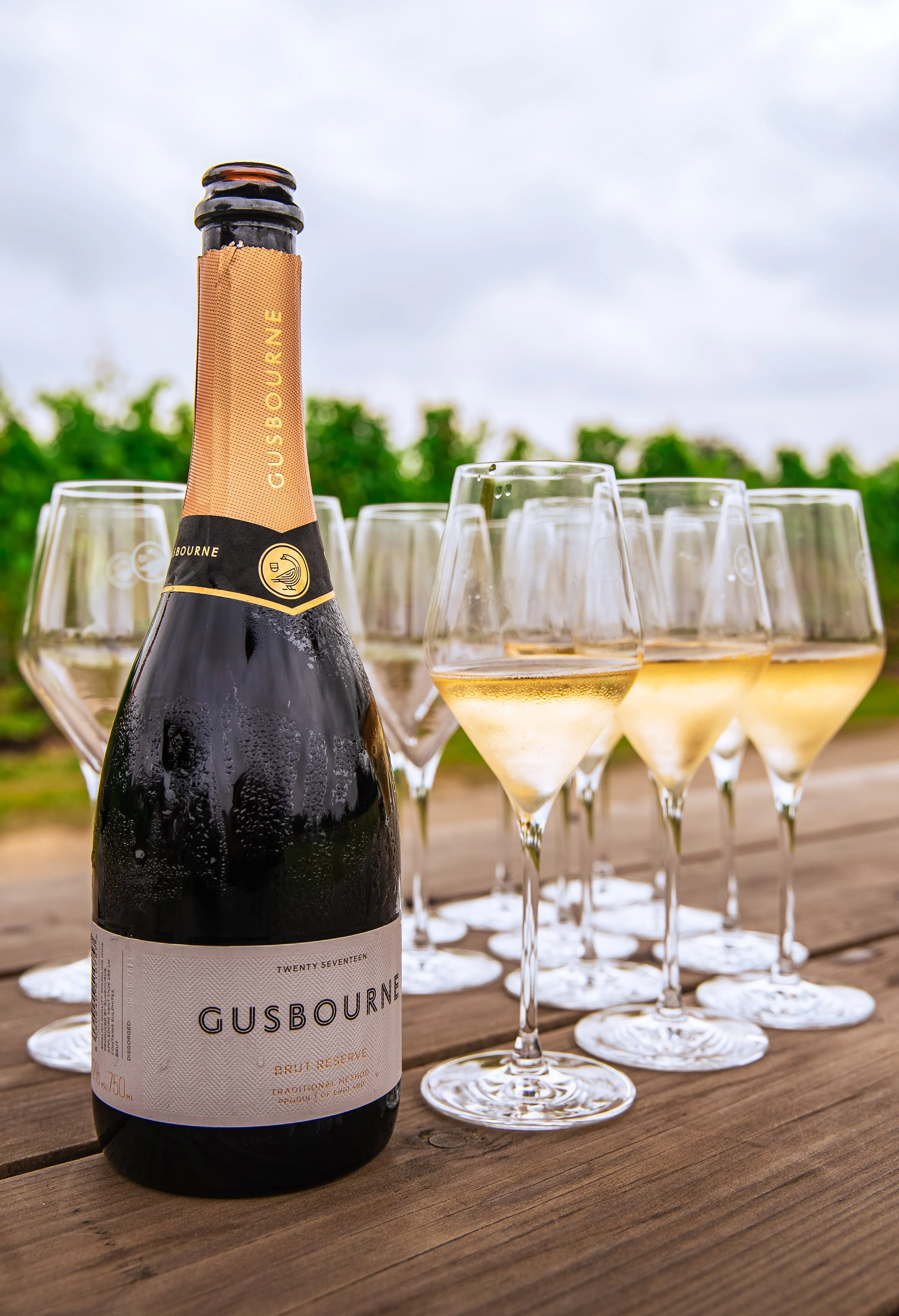 GUSBOURNE (41 of 158).jpg