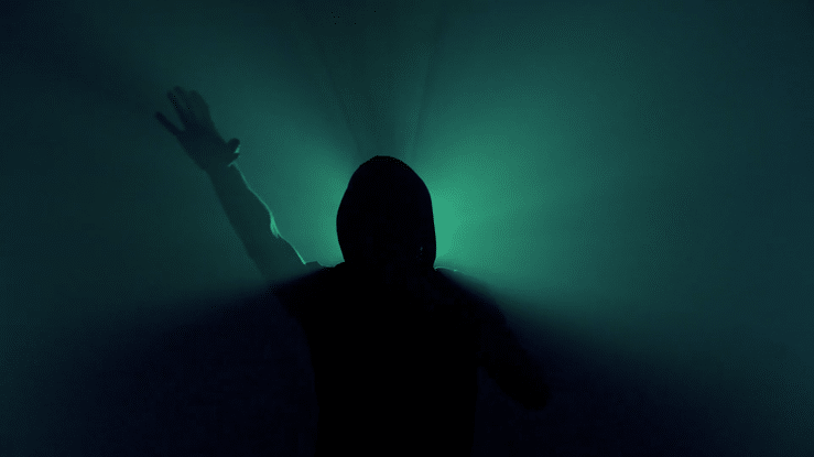 MISTBORNE AWAKE.mp4-high (2).gif