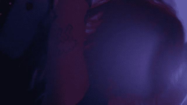 SOPHIE AND THE GIANTS - WE OWN THE NIGHT-high (2).gif