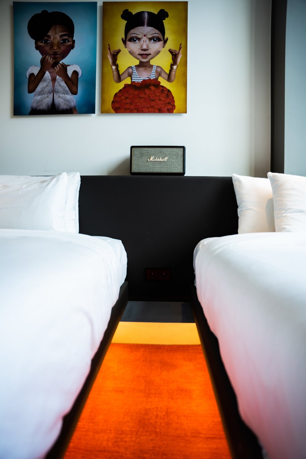 W Amsterdam 6