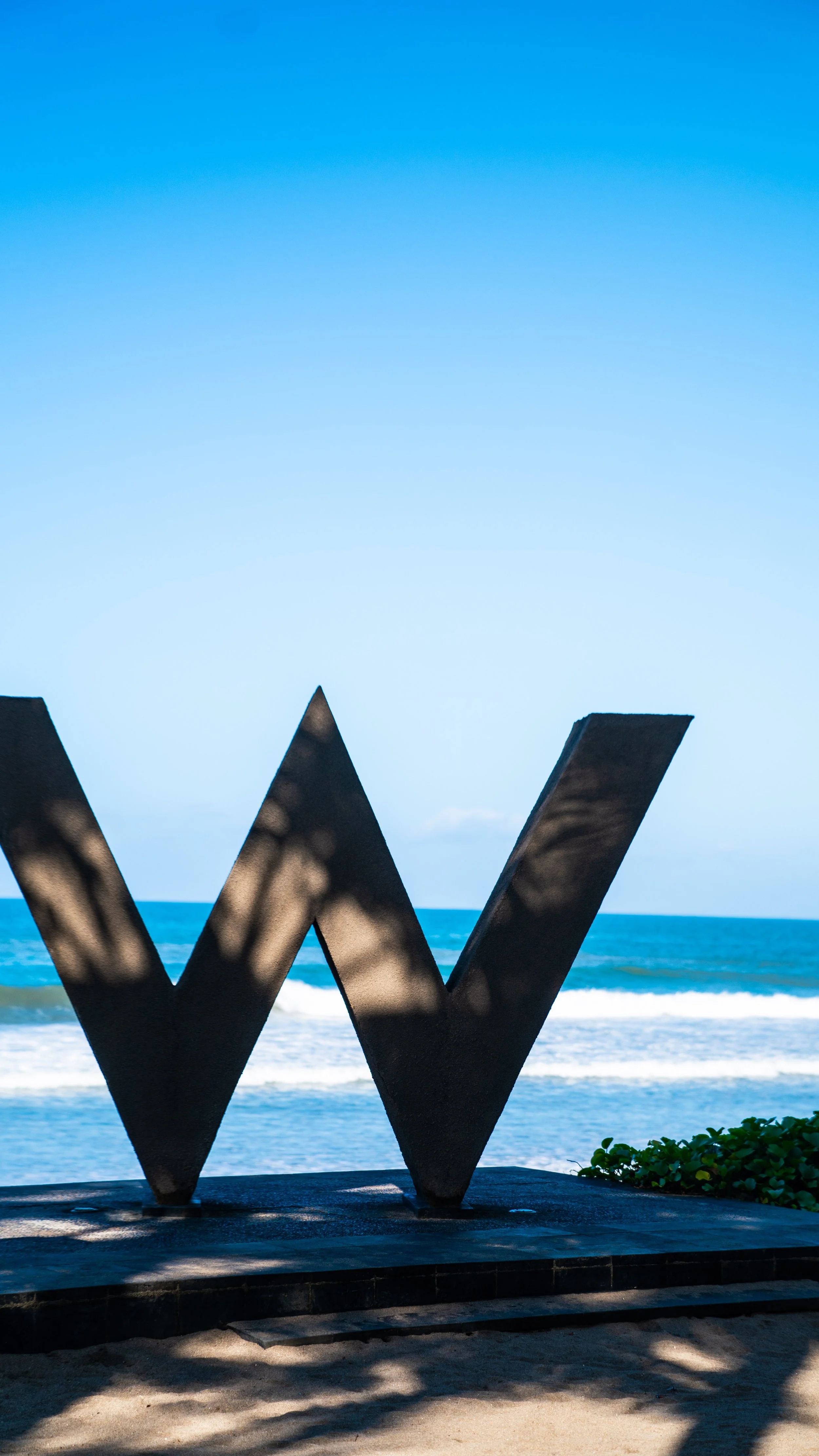 W Bali SMALL WEB-31.jpg