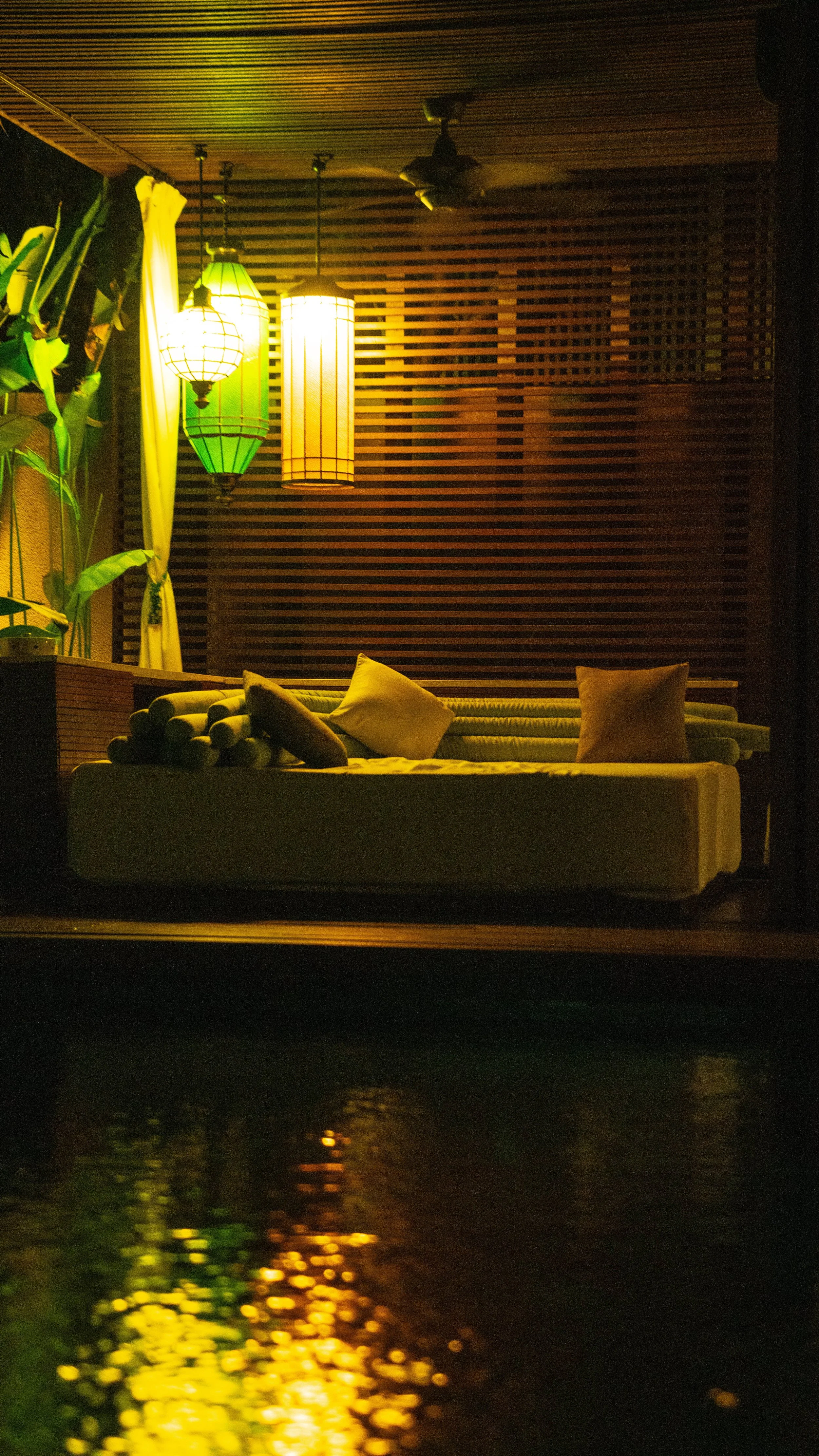 W Bali SMALL WEB-8.jpg