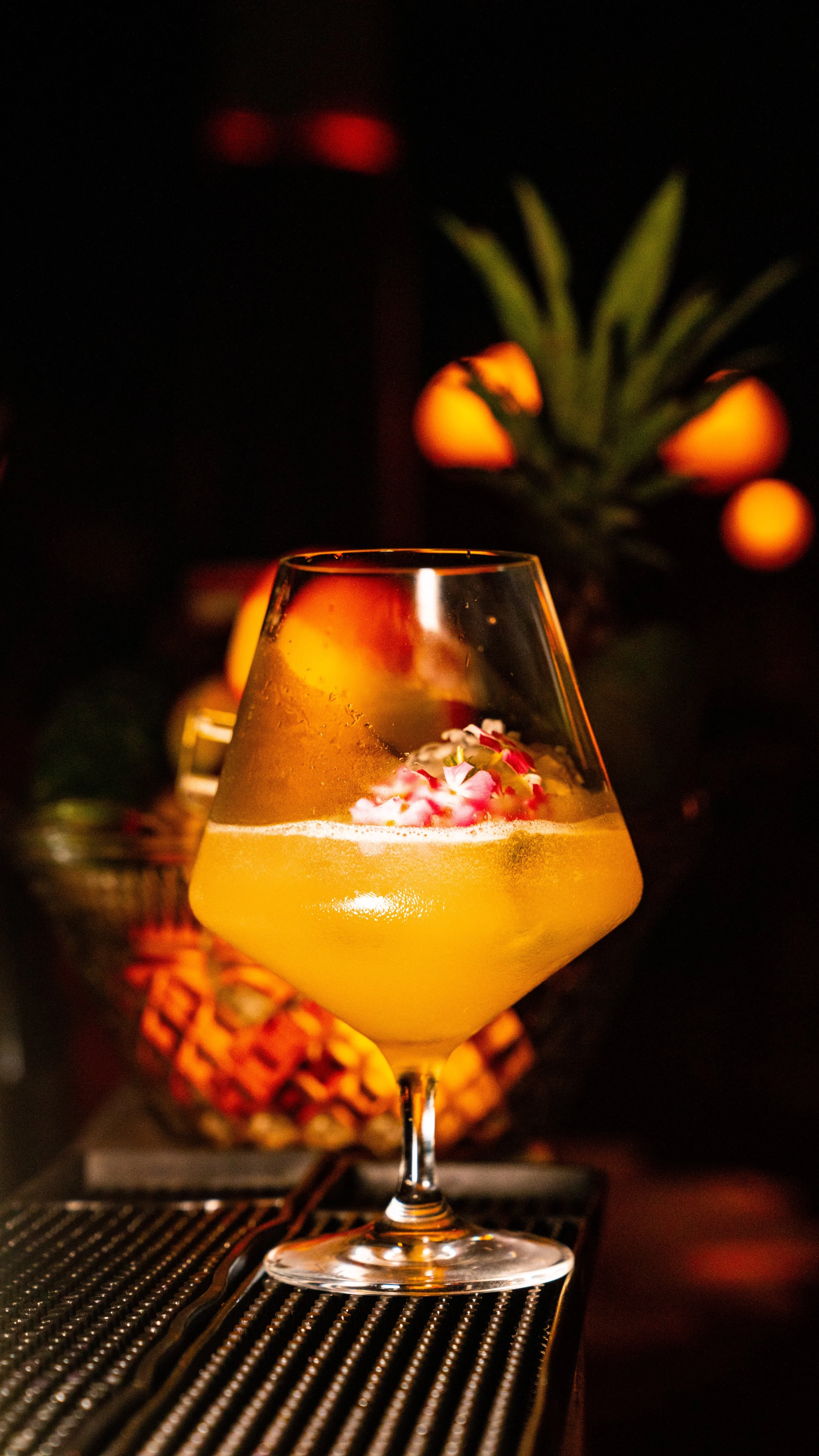 W Bali SMALL WEB-70.jpg