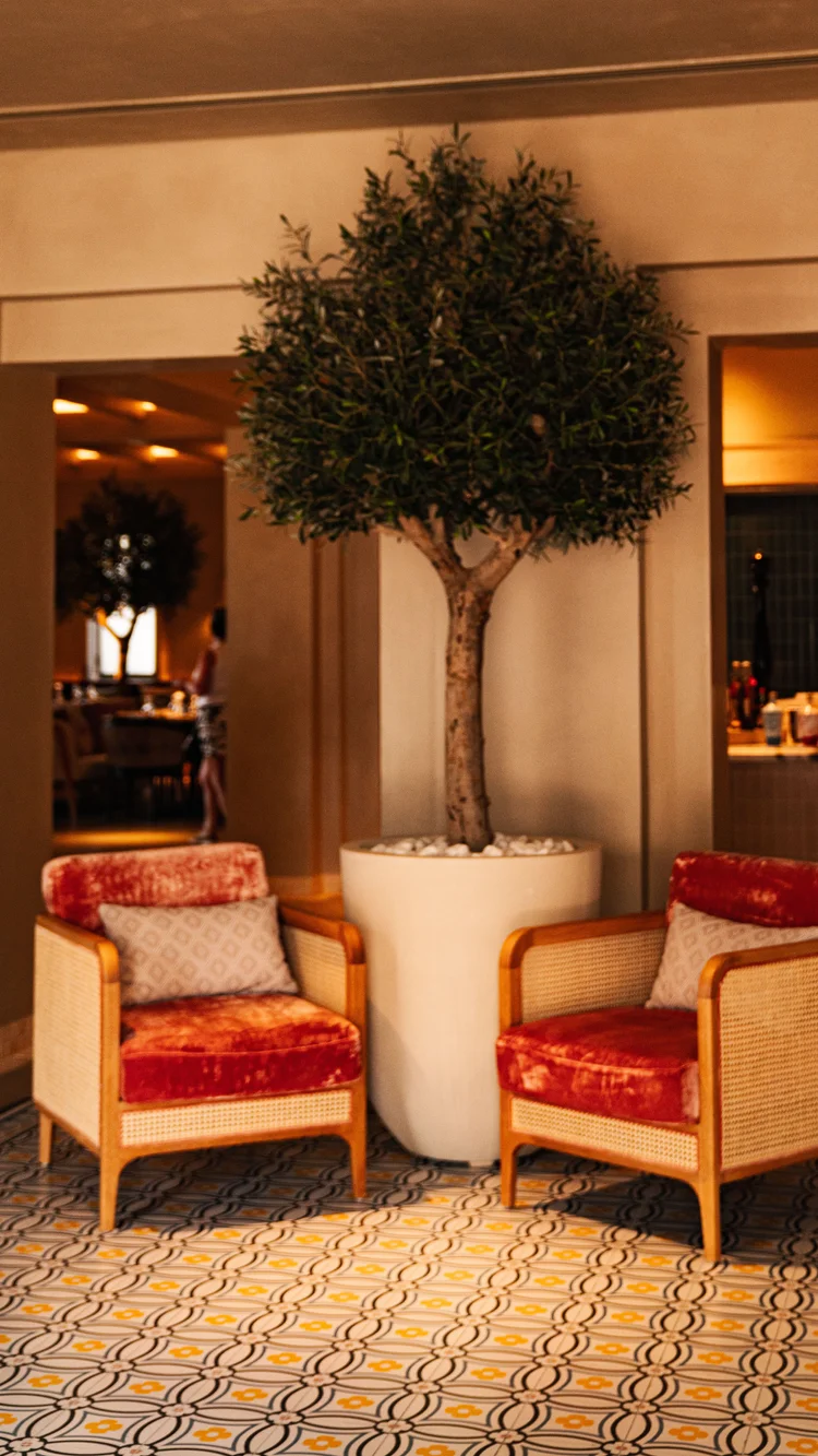 Bab Al Shams 13
