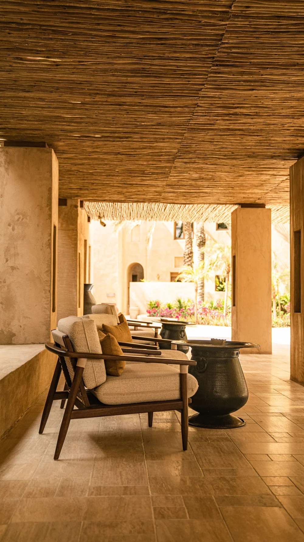 Bab Al Shams 35