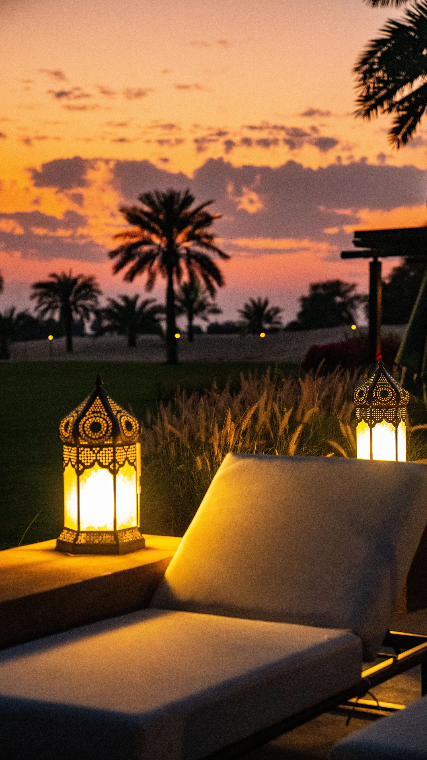 Bab Al Shams 73