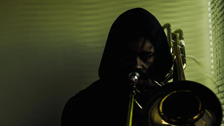RA still 4