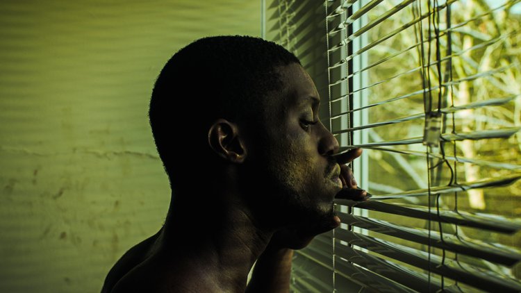 RA still 19