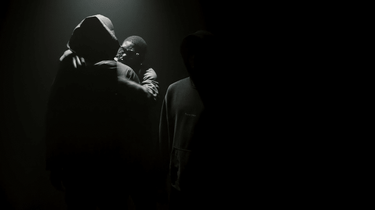 RARELY ALWAYS_WORK.mp4-high (2).gif