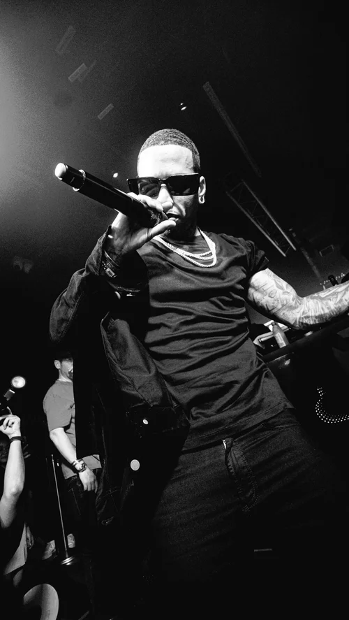KID INK