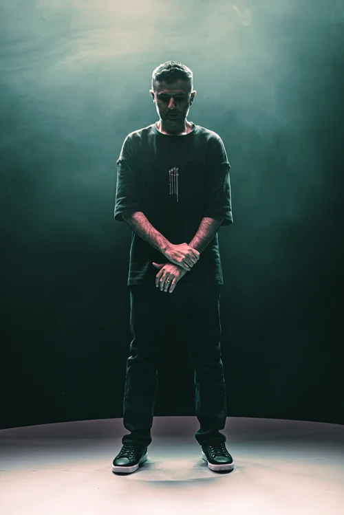 HAMZA NAMIRA