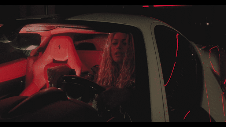 THIS AINT LOVE - ANTIGONI-high 3.gif