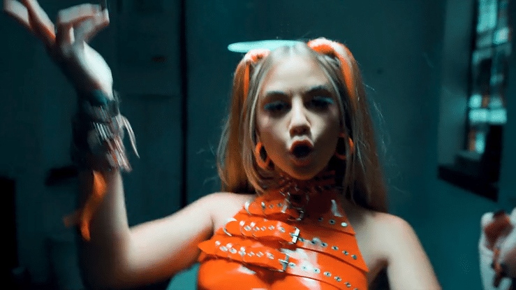 NONO - HONEST-high (2).gif