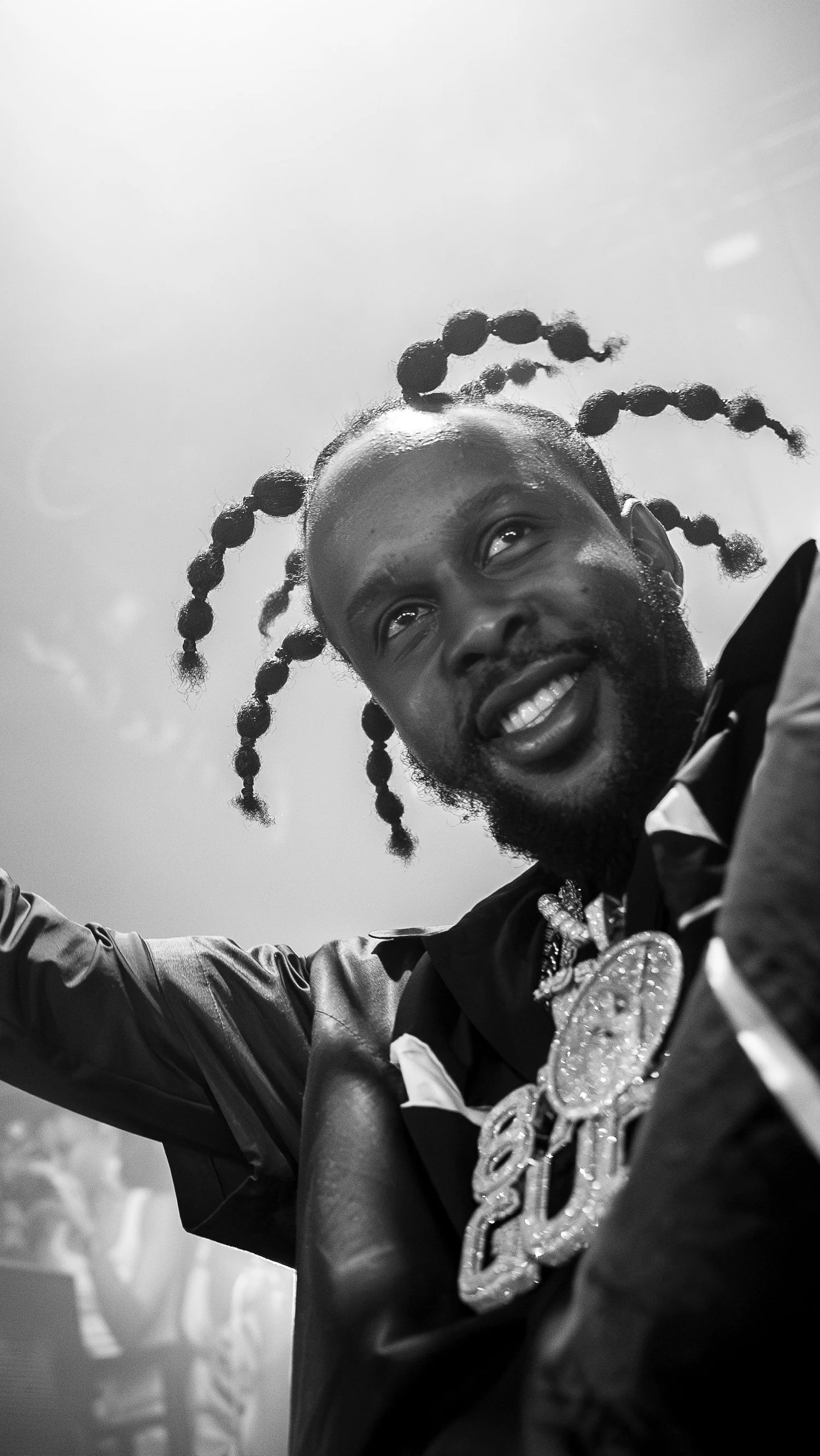 Popcaan Gaffer 1