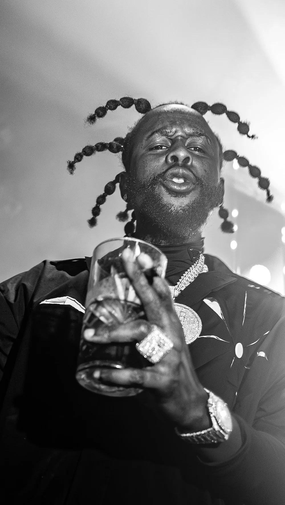 Popcaan Gaffer 5