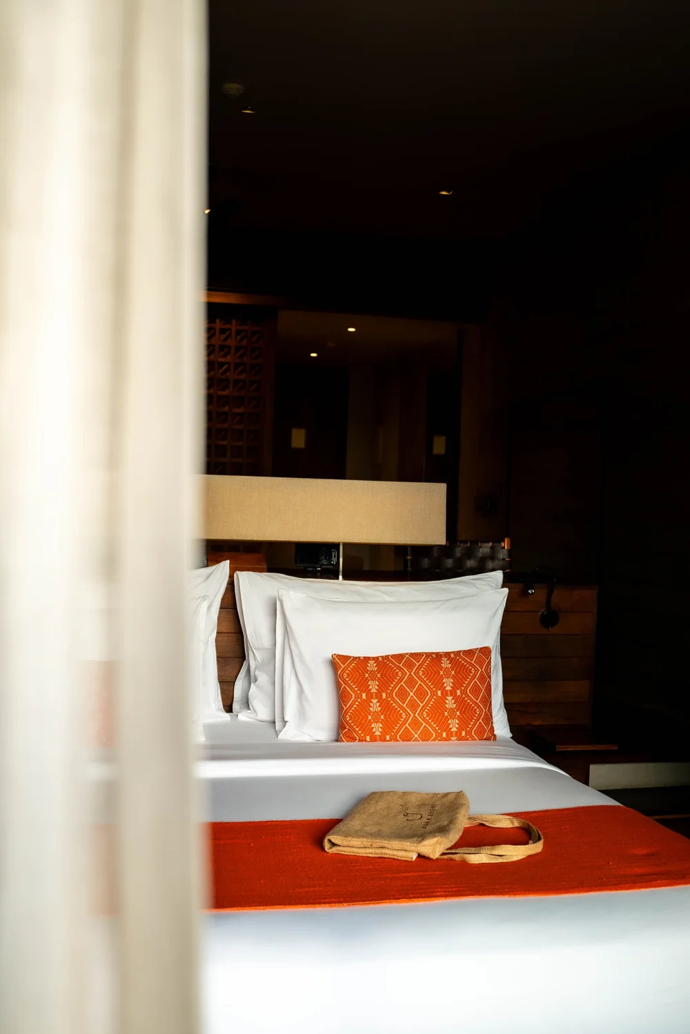 Bisma 19