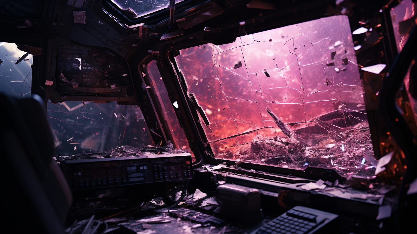 madein.eden_spaceship_panels_alarm_systems_broken_and_smashed_f_150300f6-bf66-4ea0-a396-ddc998c62776.png