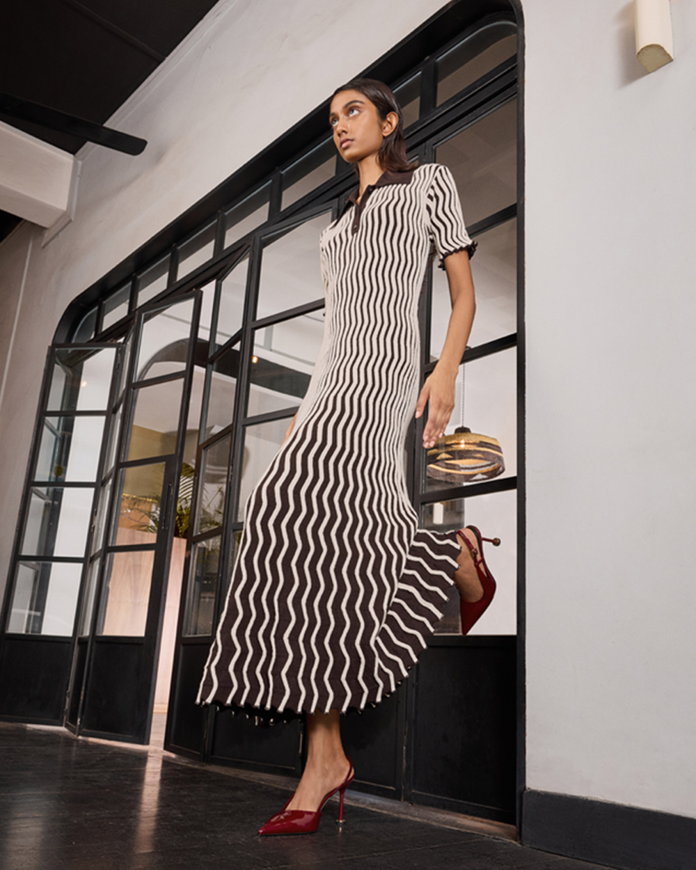 C&K editorial 2