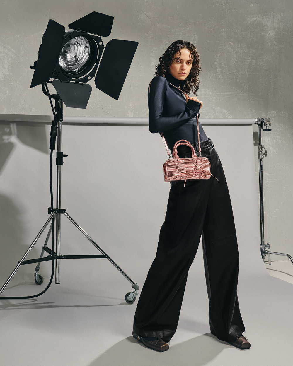 C&K Fall campaign