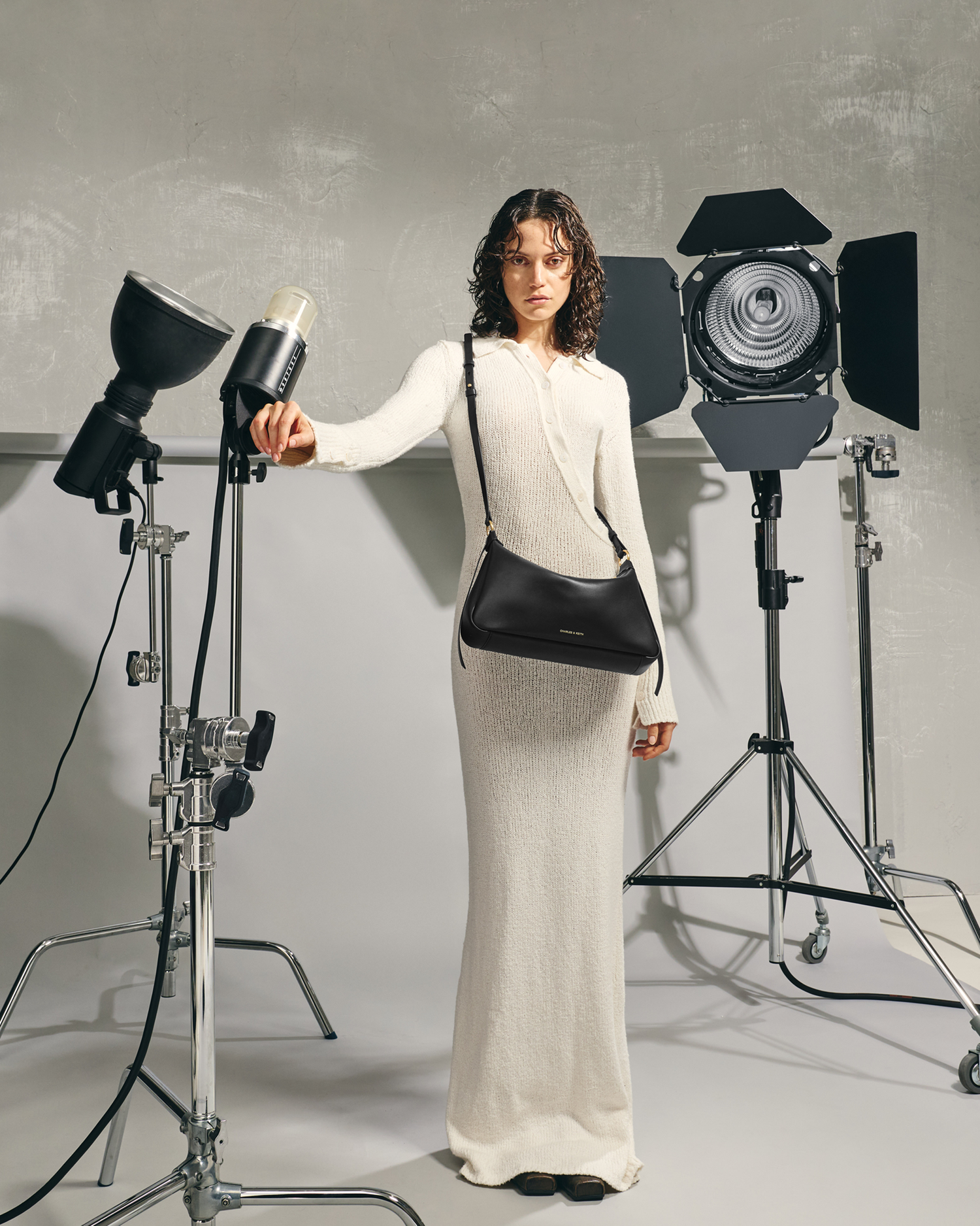 C&K Fall Trending