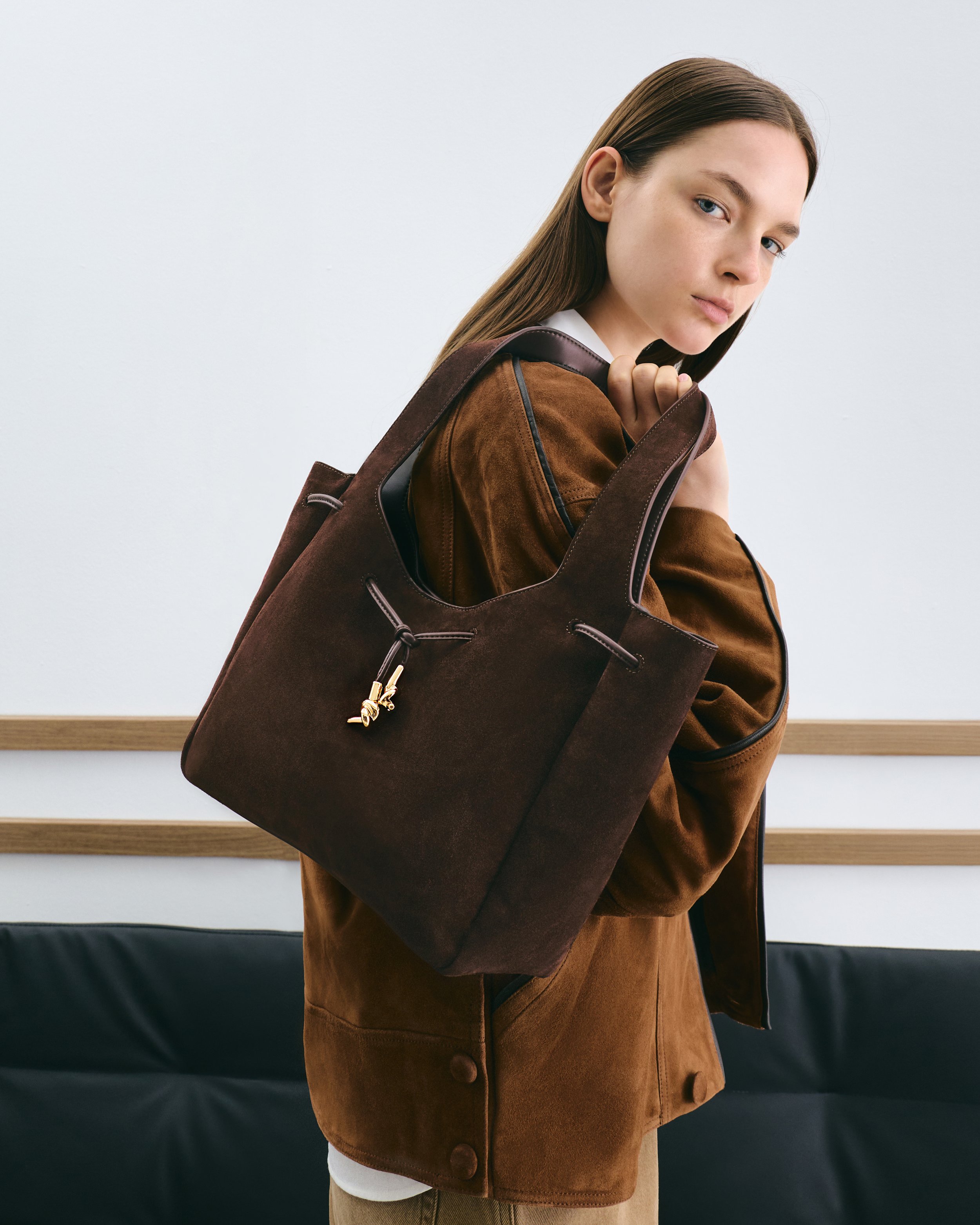 2025-L7-CK2-30770736-1-R3-2 2.JPG