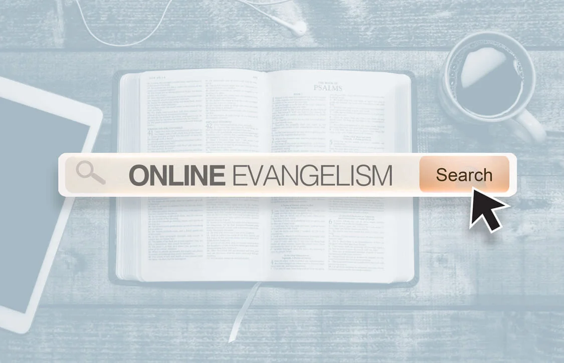 6. Online Evangelism.jpg