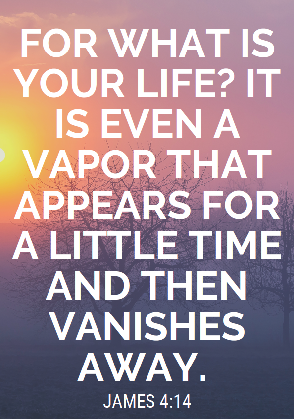 FREE SCRIPTURE POSTERS Josh Williamson Evangelist free-scripture-posters-josh-williamson-evangelist